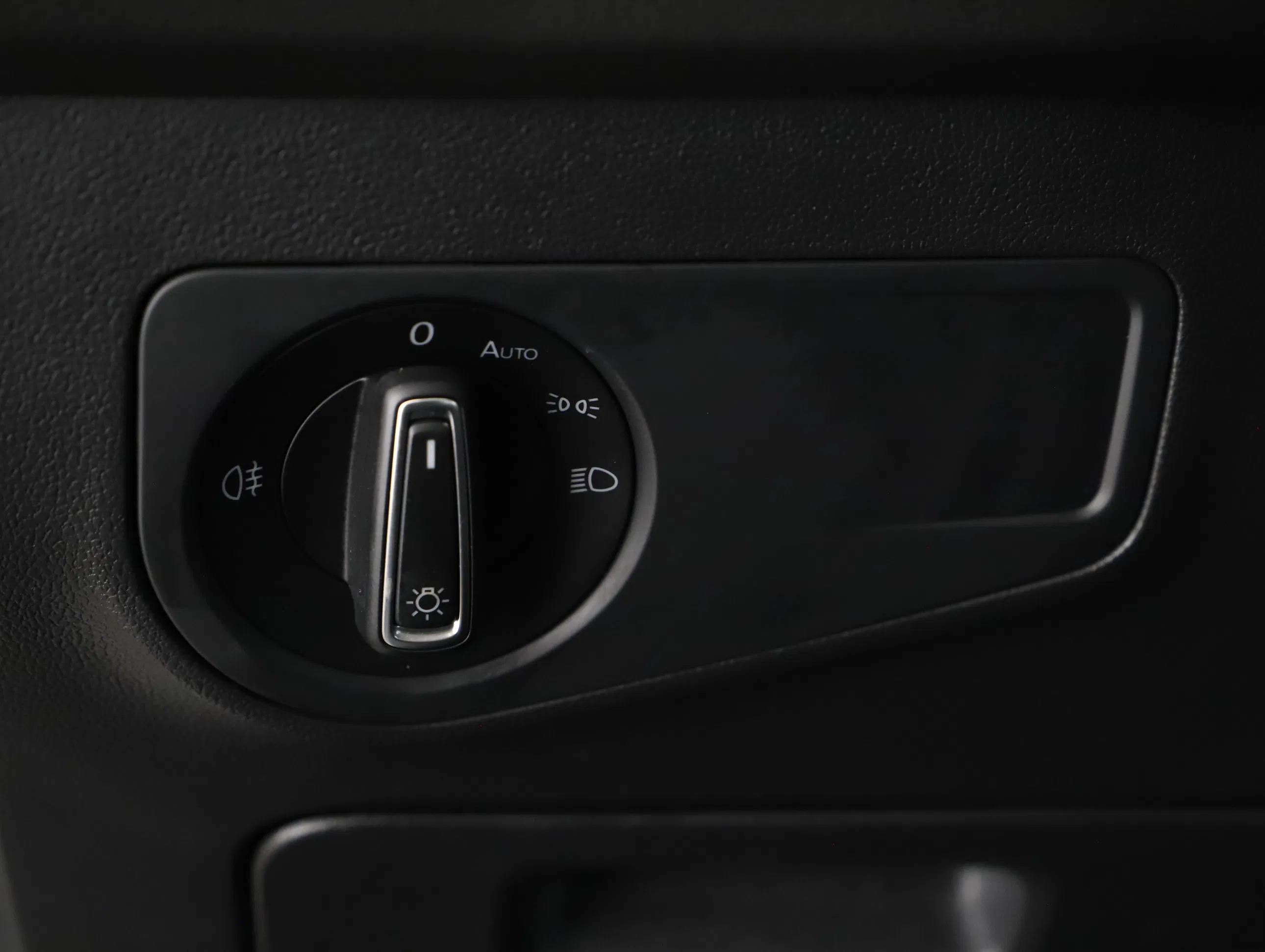 VW Tiguan Allspace 1.5 TSI ACT Life | Bild 6 von 21