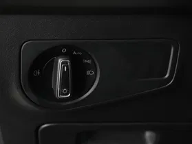 VW Tiguan Allspace 1.5 TSI ACT Life | Thumbnail 6 von 21