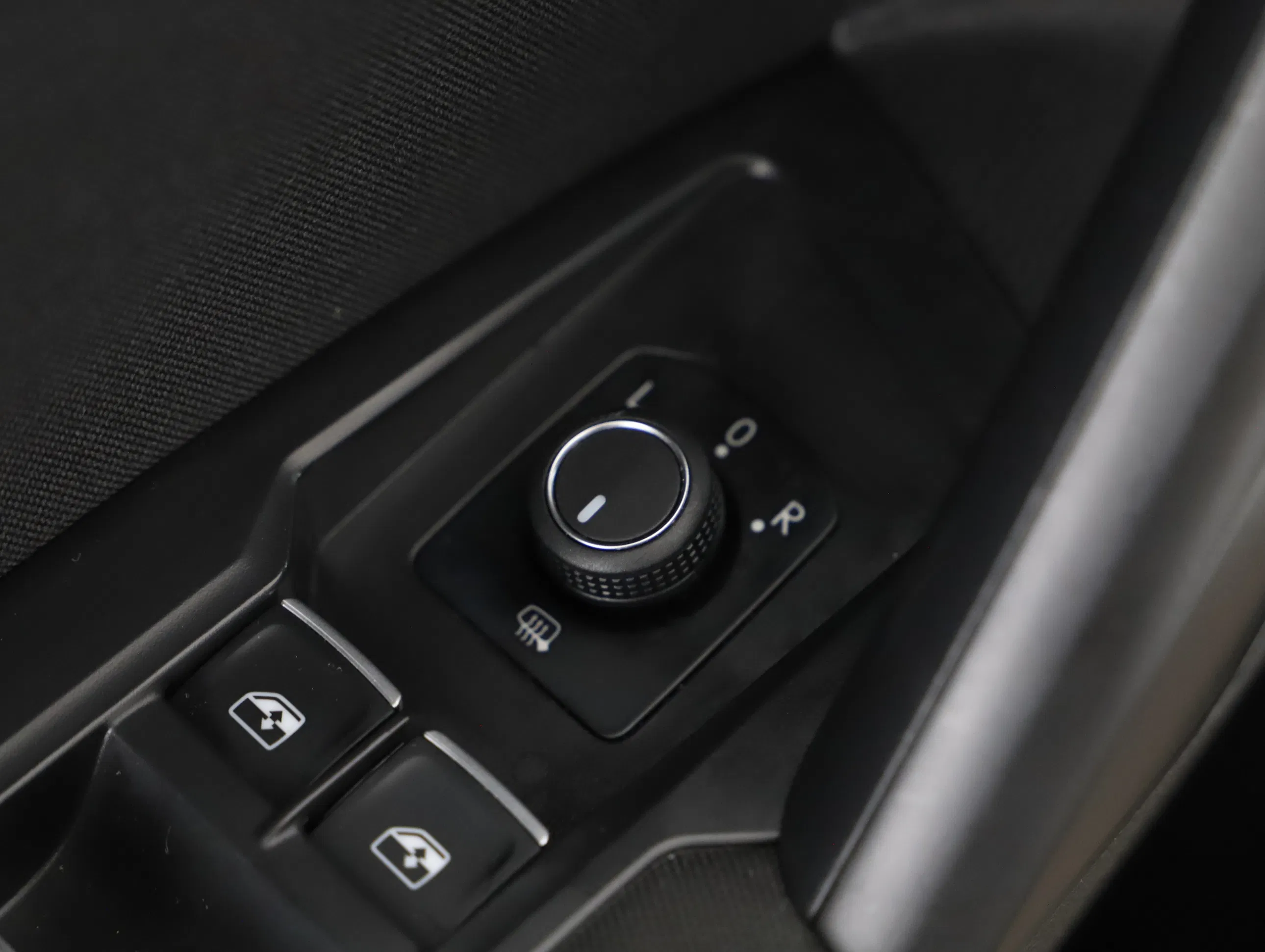VW Tiguan Allspace 1.5 TSI ACT Life | Bild 5 von 21