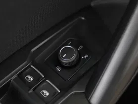 VW Tiguan Allspace 1.5 TSI ACT Life | Thumbnail 5 von 21