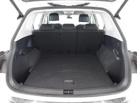 VW Tiguan Allspace 1.5 TSI ACT Life | Thumbnail 19 von 21