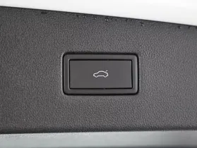 VW Tiguan Allspace 1.5 TSI ACT Life | Thumbnail 20 von 21