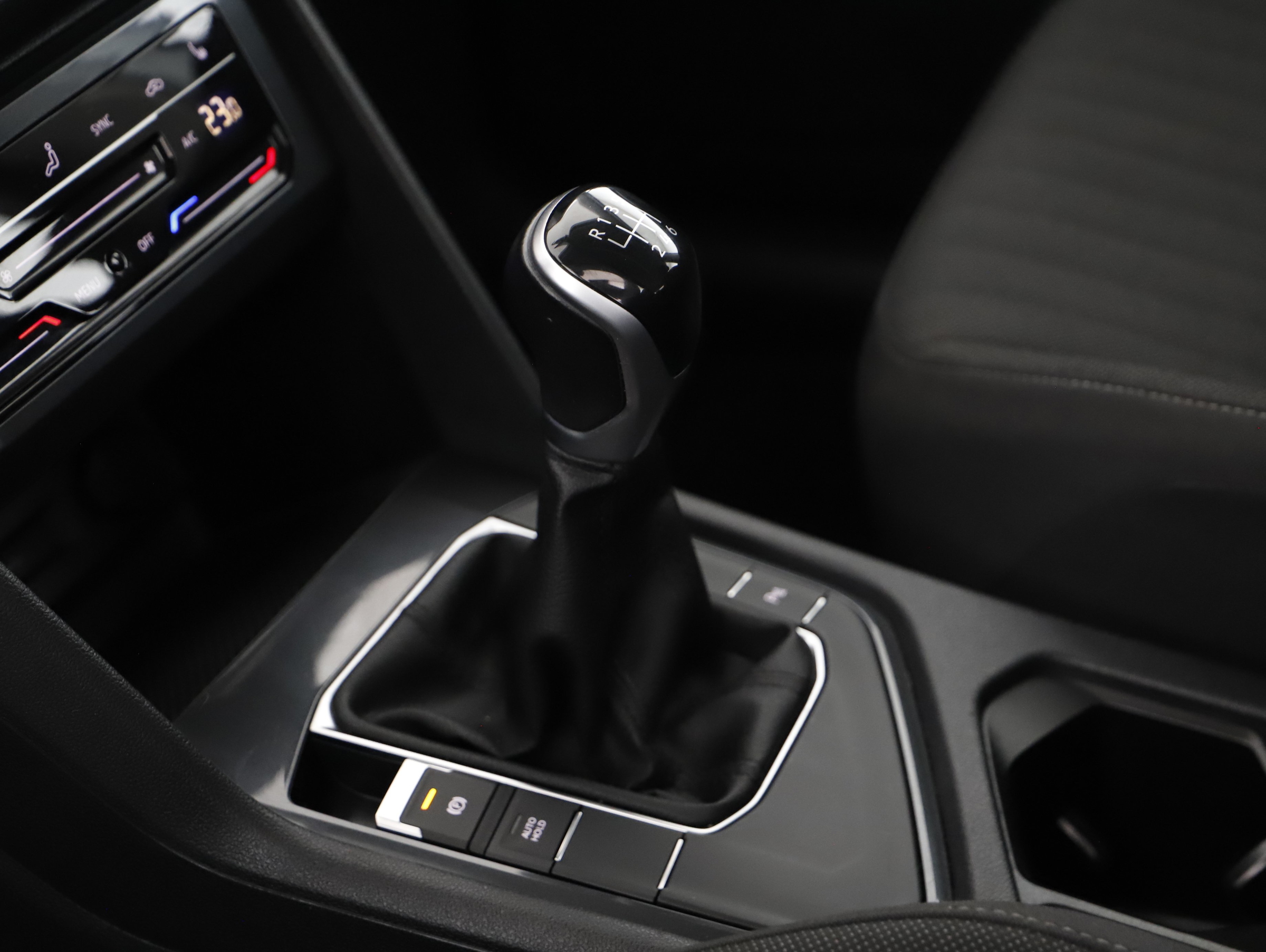 VW Tiguan Allspace 1.5 TSI ACT Life | Bild 17 von 21
