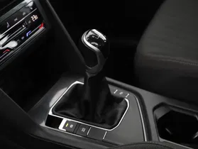 VW Tiguan Allspace 1.5 TSI ACT Life | Thumbnail 17 von 21