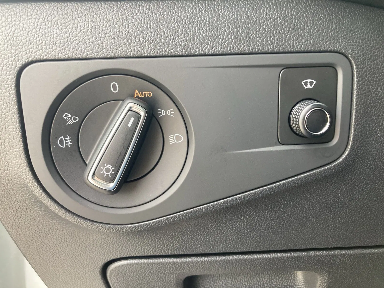 VW Tiguan Allsp. Life TDI DSG | Bild 14 von 20