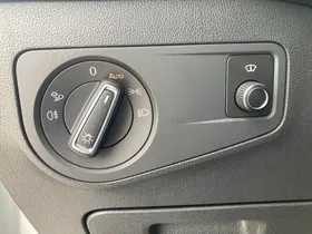 VW Tiguan Allsp. Life TDI DSG | Thumbnail 14 von 20