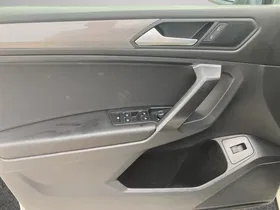 VW Tiguan Allsp. Life TDI DSG | Thumbnail 10 von 20