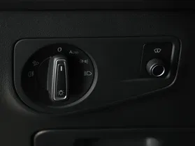 VW Tiguan Allspace 2.0 TDI 4Motion R-Line | Thumbnail 13 von 24