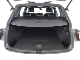 VW Tiguan Allspace 2.0 TDI 4Motion R-Line | Thumbnail 16 von 24