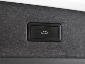 VW Tiguan Allspace 2.0 TDI 4Motion R-Line | Thumbnail 17 von 24