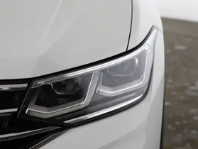 VW Tiguan Allspace 2.0 TDI 4Motion R-Line | Thumbnail 22 von 24