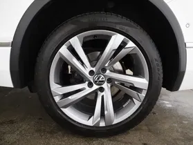 VW Tiguan Allspace 2.0 TDI 4Motion R-Line | Thumbnail 23 von 24