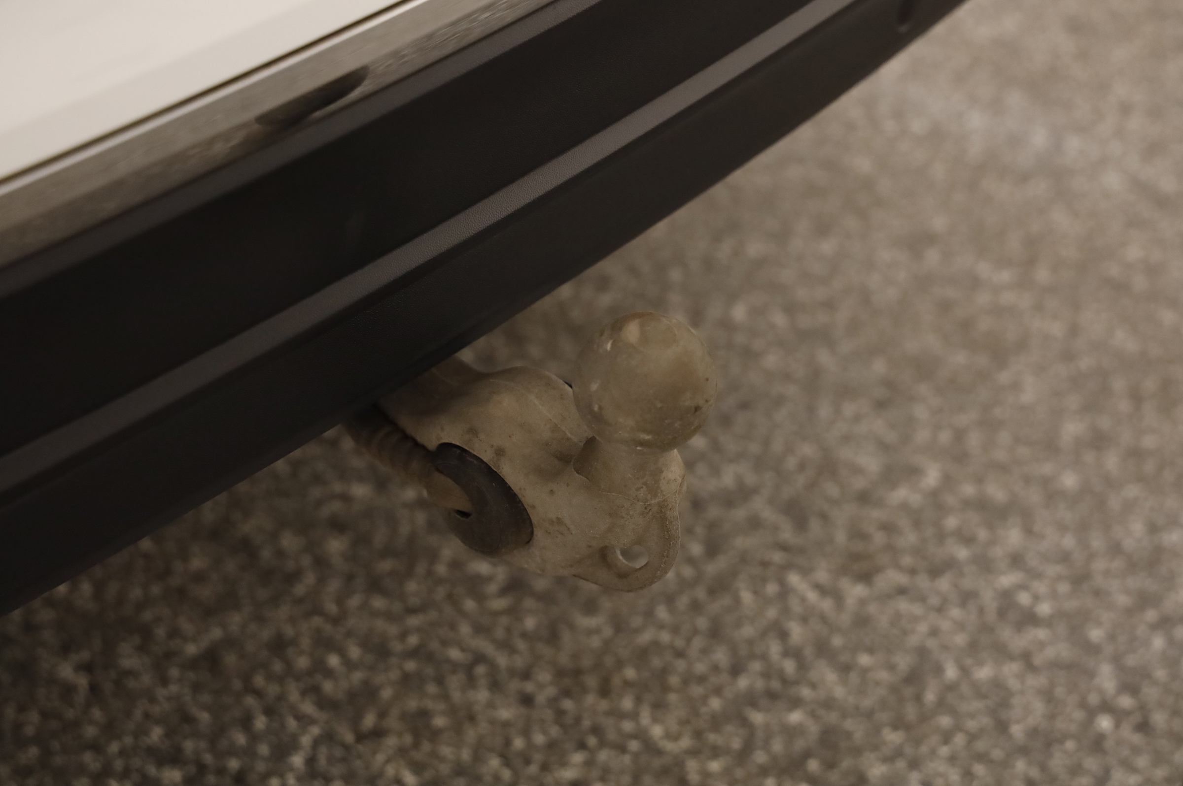 VW Tiguan Allspace 2.0 TDI 4Motion Life | Bild 18 von 31