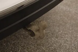 VW Tiguan Allspace 2.0 TDI 4Motion Life | Thumbnail 18 von 31