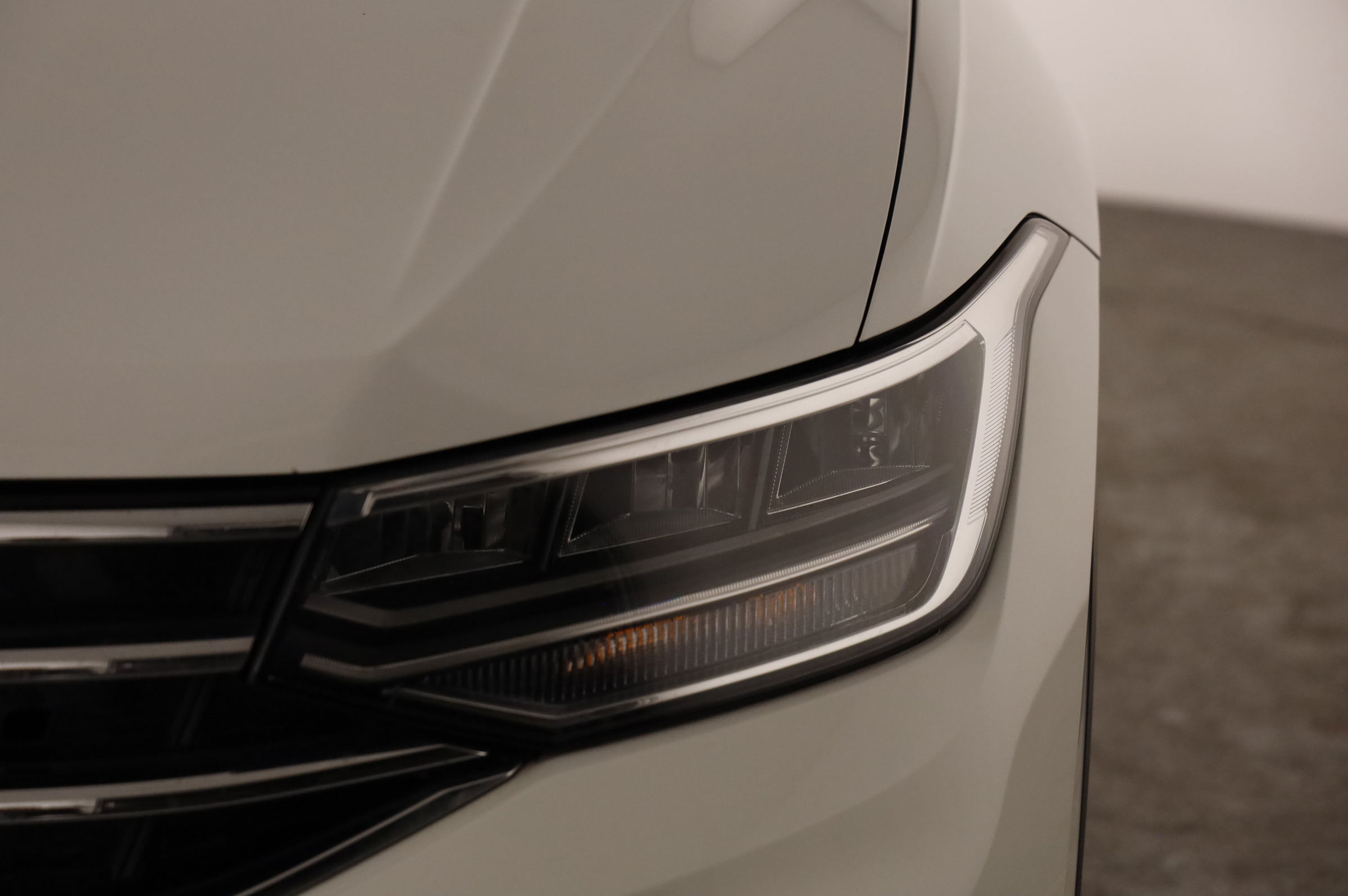 VW Tiguan Allspace 2.0 TDI 4Motion Life | Bild 23 von 31