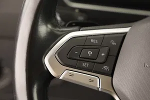 VW Tiguan Allspace 2.0 TDI 4Motion Life | Thumbnail 5 von 31