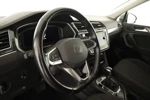 VW Tiguan Allspace 2.0 TDI 4Motion Life | Thumbnail 6 von 31