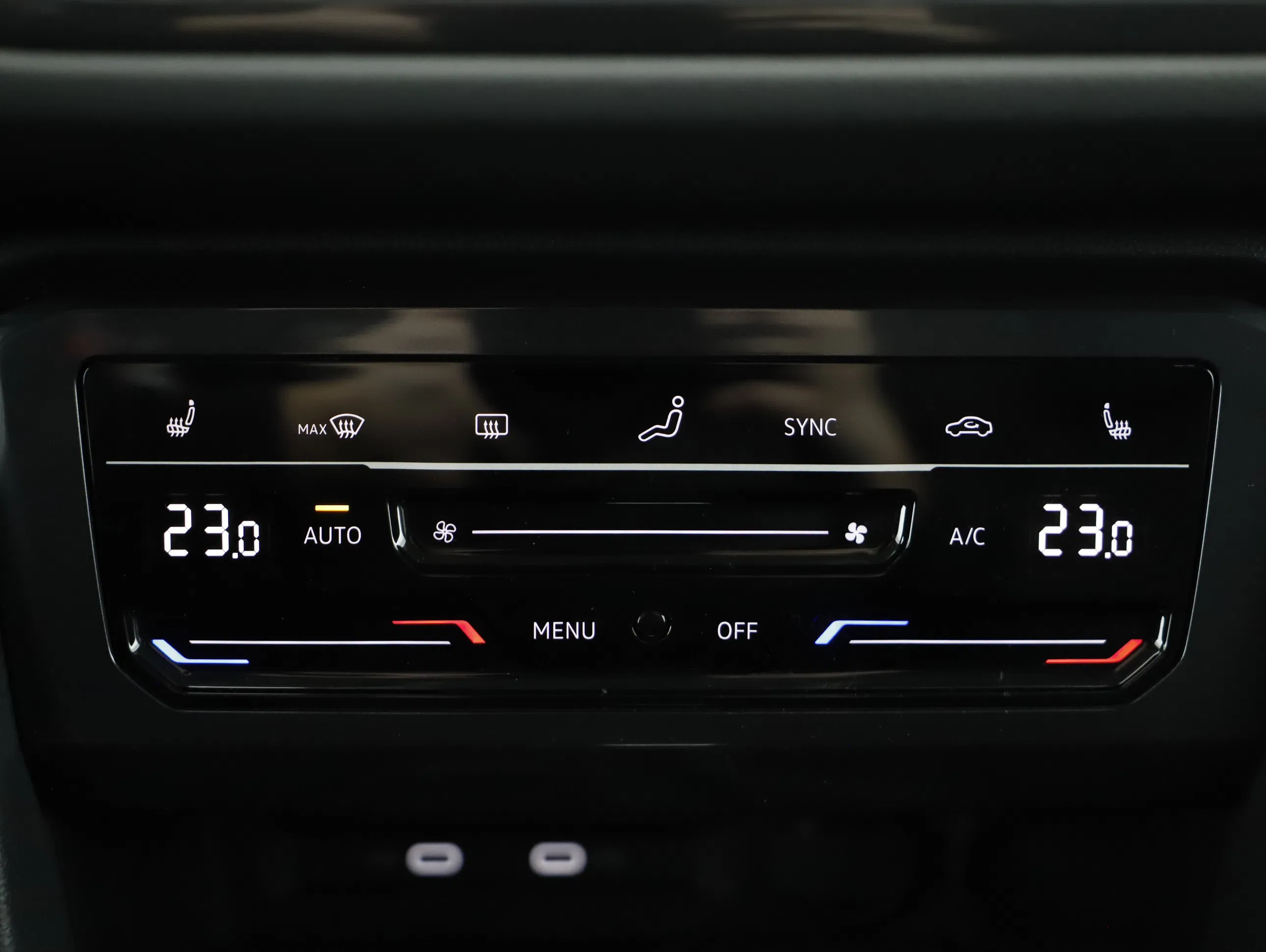 VW Tiguan Allspace 2.0 TDI Life | Bild 18 von 28