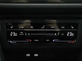 VW Tiguan Allspace 2.0 TDI Life | Thumbnail 18 von 28
