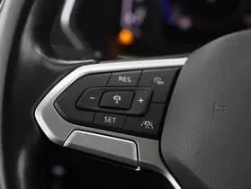 VW Tiguan Allspace 2.0 TDI Life | Thumbnail 19 von 28