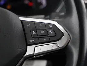 VW Tiguan Allspace 2.0 TDI Life | Thumbnail 20 von 28