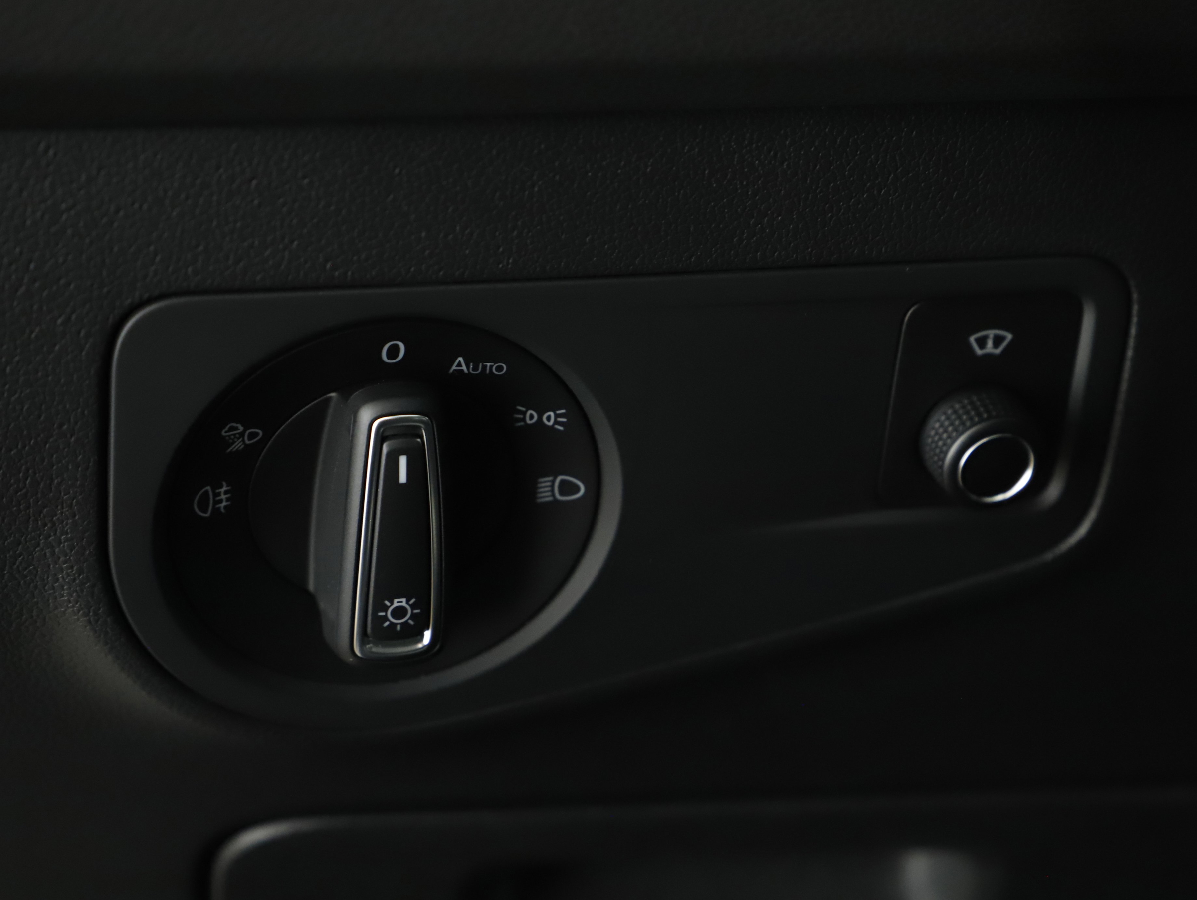 VW Tiguan Allspace 2.0 TDI  Life | Bild 21 von 28