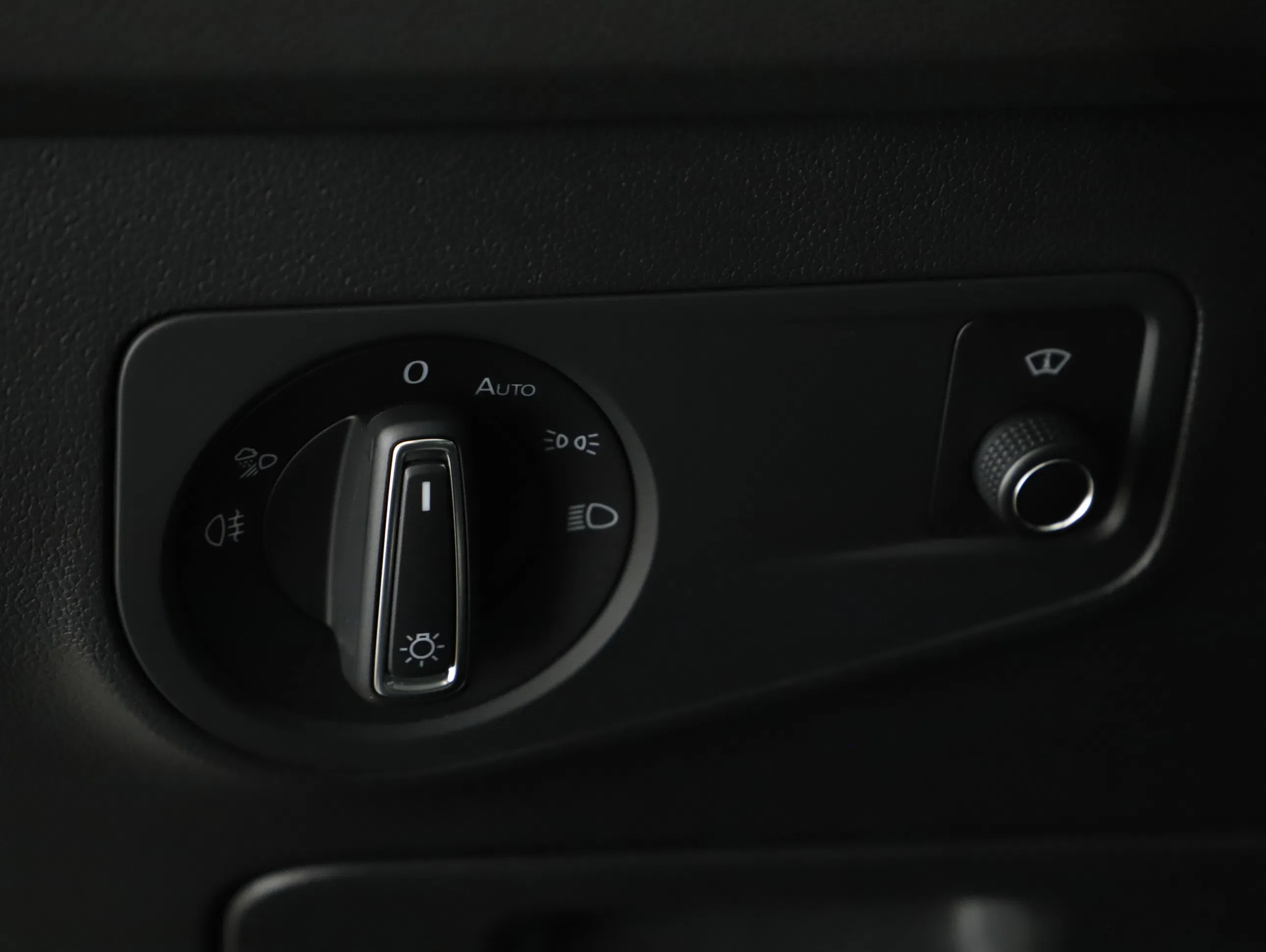 VW Tiguan Allspace 2.0 TDI Life | Bild 21 von 28