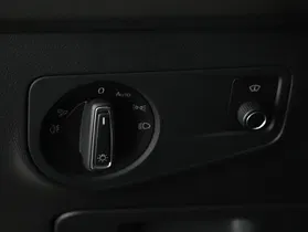 VW Tiguan Allspace 2.0 TDI Life | Thumbnail 21 von 28