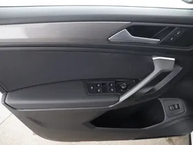 VW Tiguan Allspace 2.0 TDI Life | Thumbnail 22 von 28
