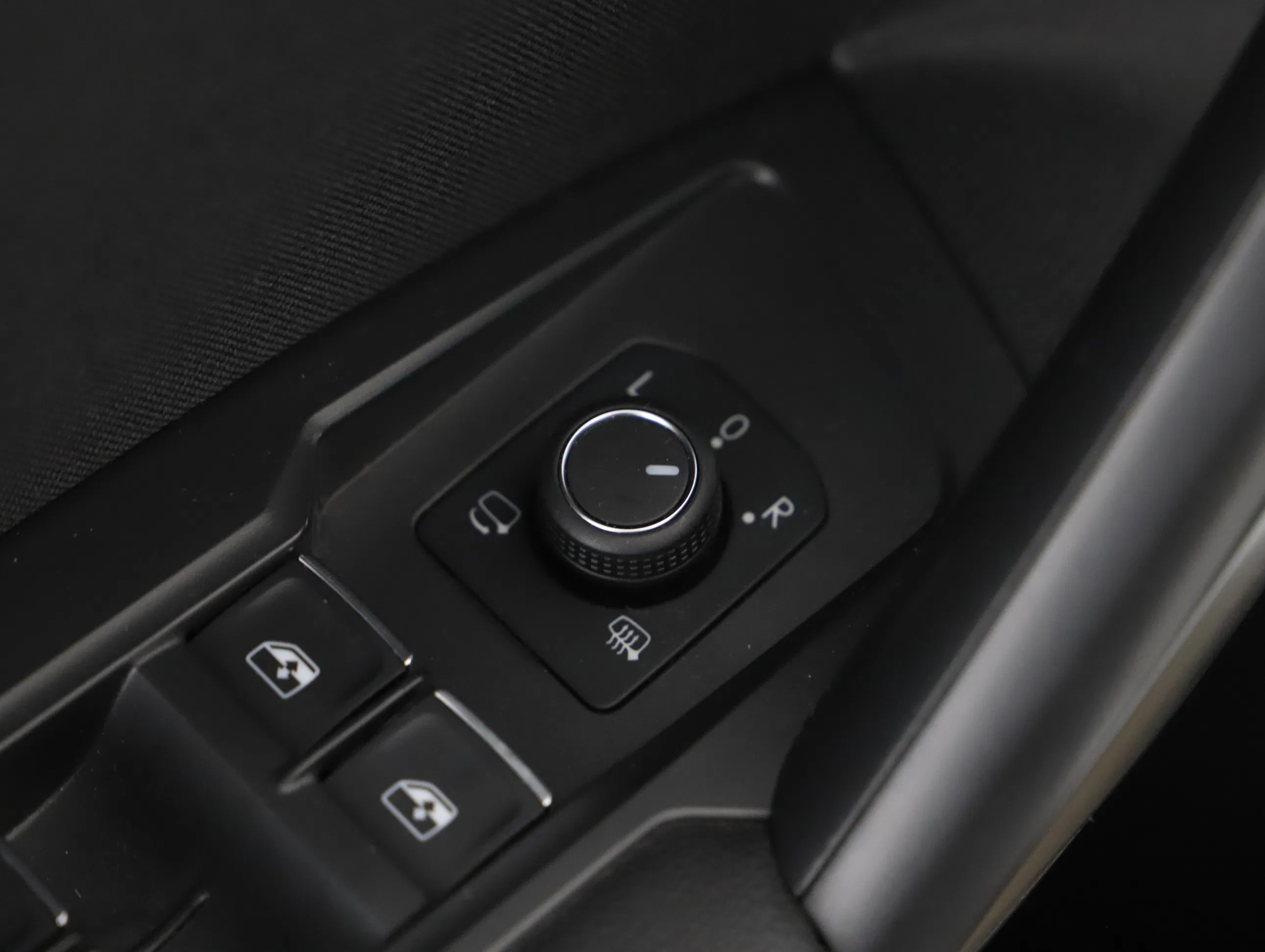 VW Tiguan Allspace 2.0 TDI Life | Bild 23 von 28