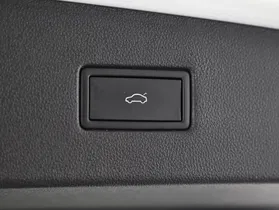 VW Tiguan Allspace 2.0 TDI Life | Thumbnail 25 von 28