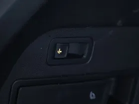 VW Tiguan Allspace 2.0 TDI Life | Thumbnail 26 von 28