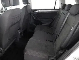 VW Tiguan Allspace 2.0 TDI Life | Thumbnail 10 von 28