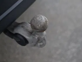 VW Tiguan Allspace 2.0 TDI Life | Thumbnail 27 von 28