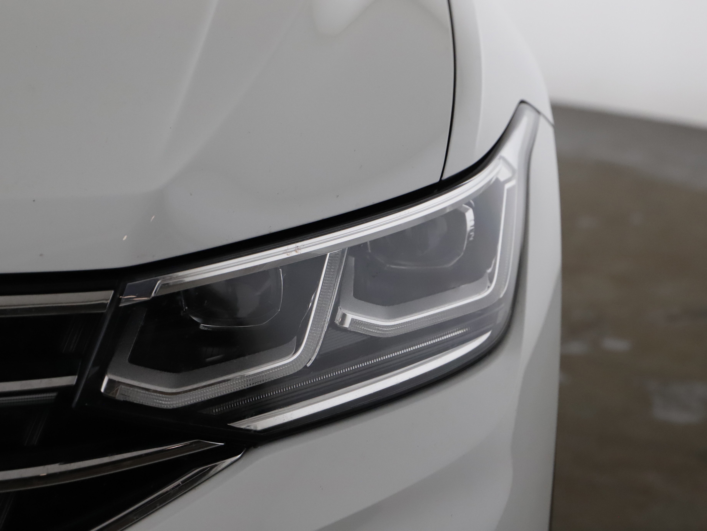 VW Tiguan Allspace 2.0 TDI  Life | Bild 28 von 28