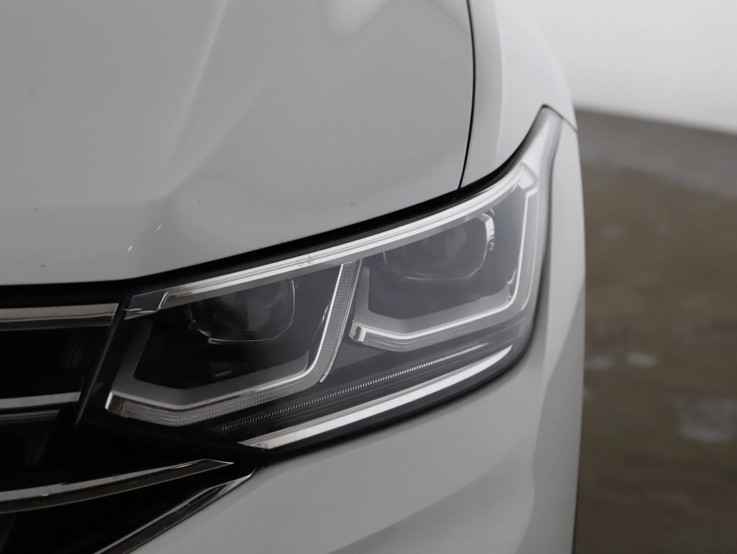 VW Tiguan Allspace 2.0 TDI Life | Bild 28 von 28