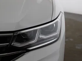 VW Tiguan Allspace 2.0 TDI Life | Thumbnail 28 von 28