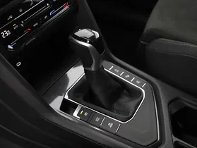 VW Tiguan Allspace 2.0 TDI Life | Thumbnail 13 von 28