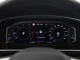 VW Tiguan Allspace 2.0 TDI Life | Thumbnail 14 von 28