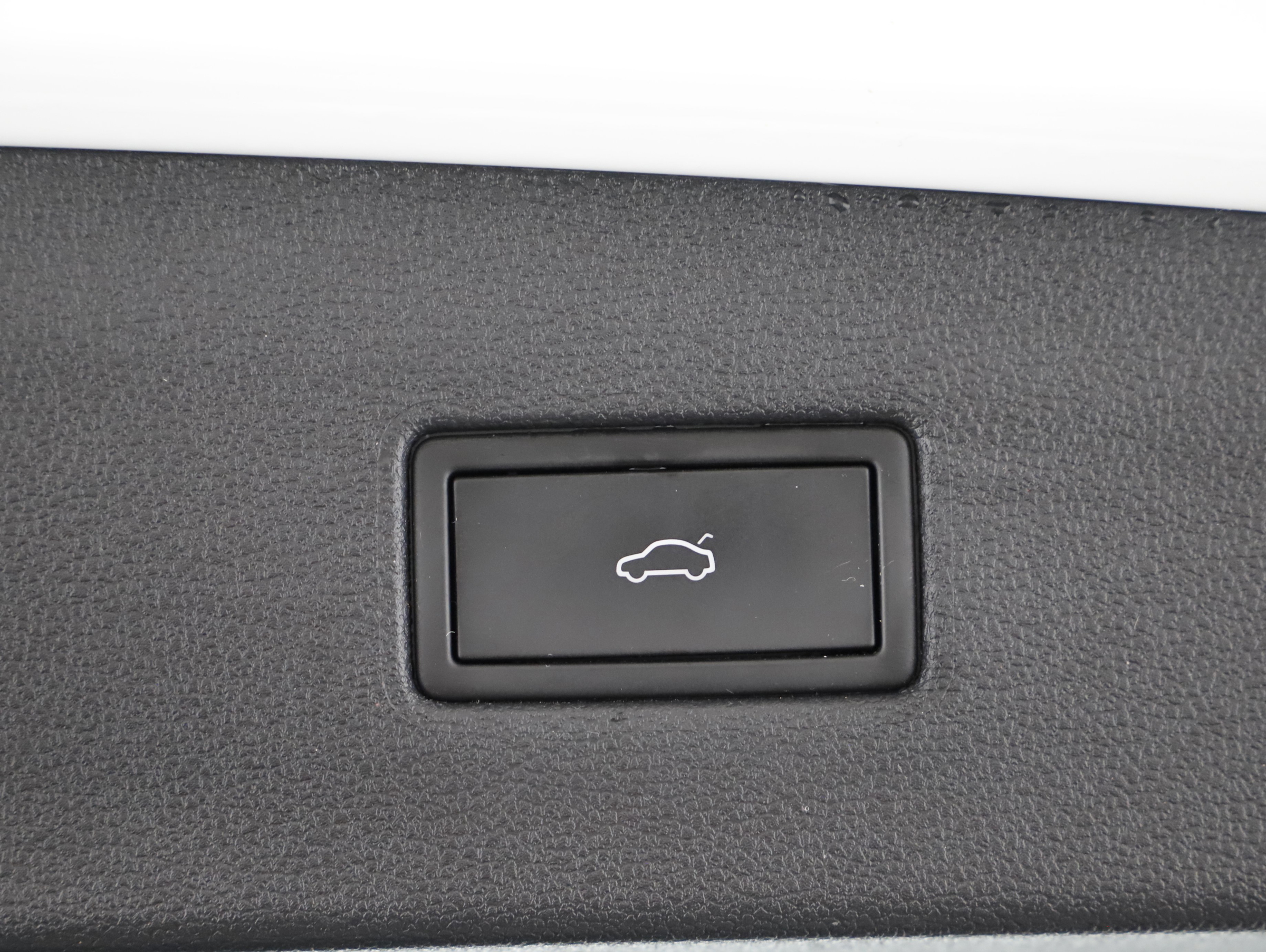 VW Tiguan Allspace 2.0 TDI  Life | Bild 13 von 30