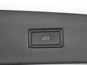 VW Tiguan Allspace 2.0 TDI Life | Thumbnail 13 von 30