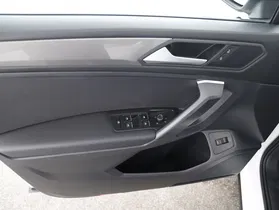 VW Tiguan Allspace 2.0 TDI Life | Thumbnail 17 von 30