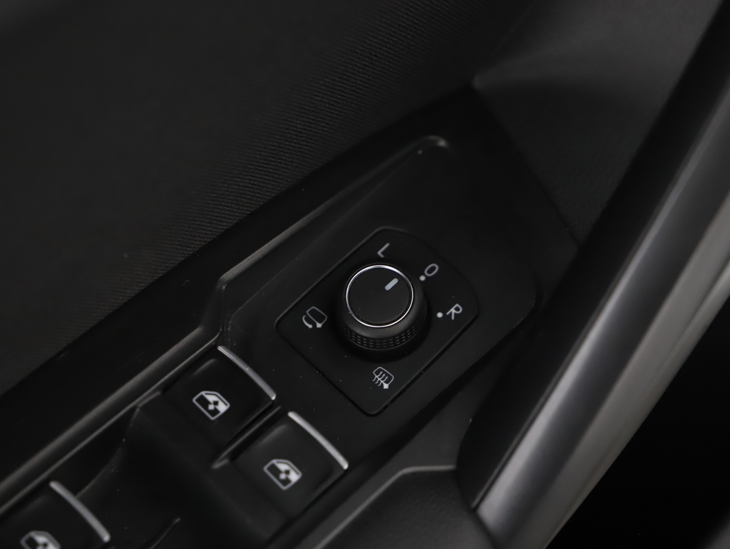 VW Tiguan Allspace 2.0 TDI  Life | Bild 18 von 30