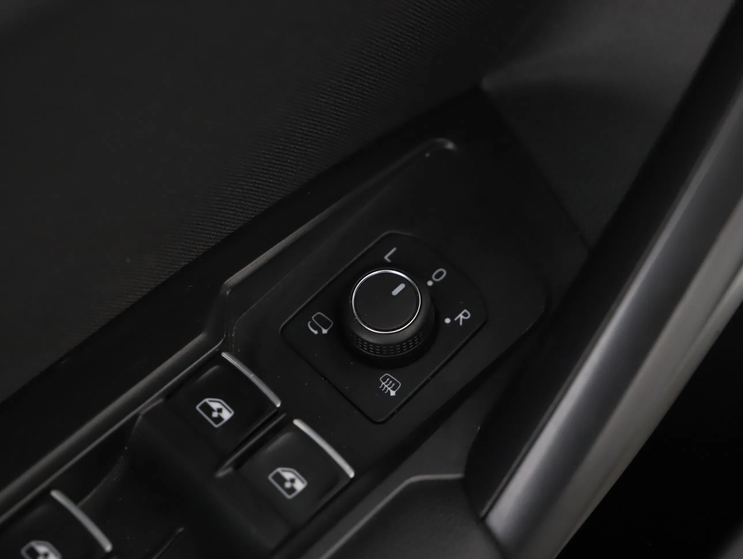 VW Tiguan Allspace 2.0 TDI Life | Bild 18 von 30