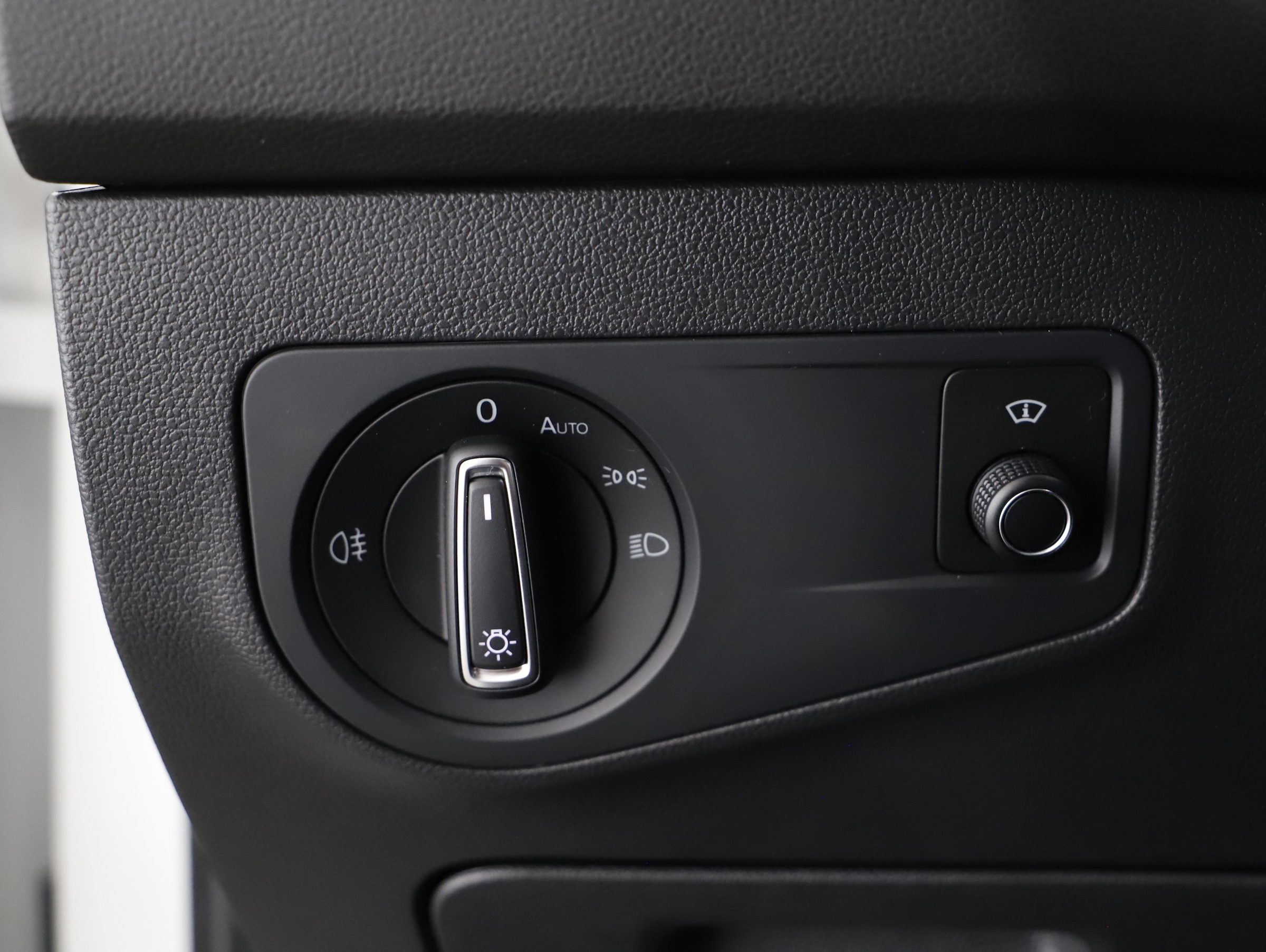 VW Tiguan Allspace 2.0 TDI  Life | Bild 19 von 30