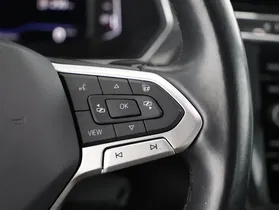 VW Tiguan Allspace 2.0 TDI Life | Thumbnail 20 von 30