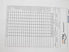 VW Tiguan Allspace 2.0 TDI Life | Thumbnail 25 von 30