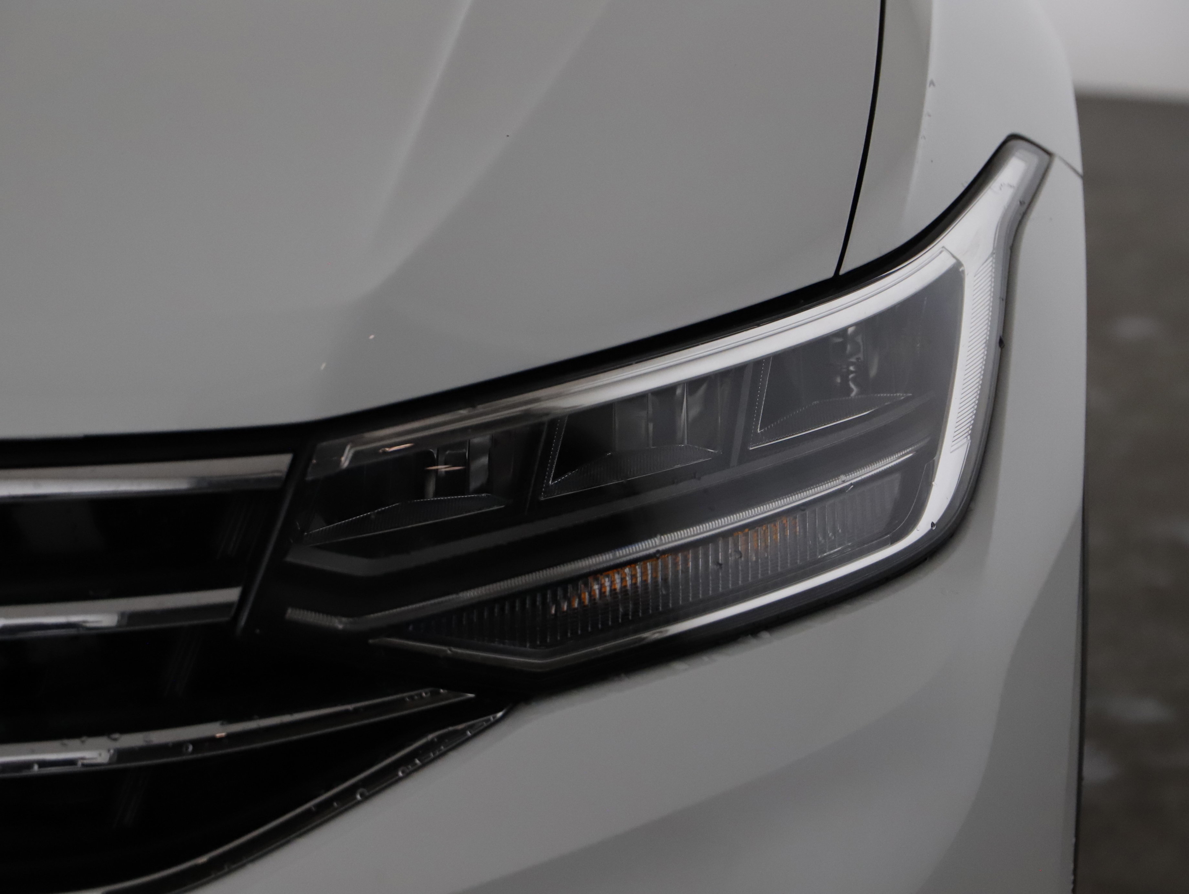 VW Tiguan Allspace 2.0 TDI  Life | Bild 26 von 30