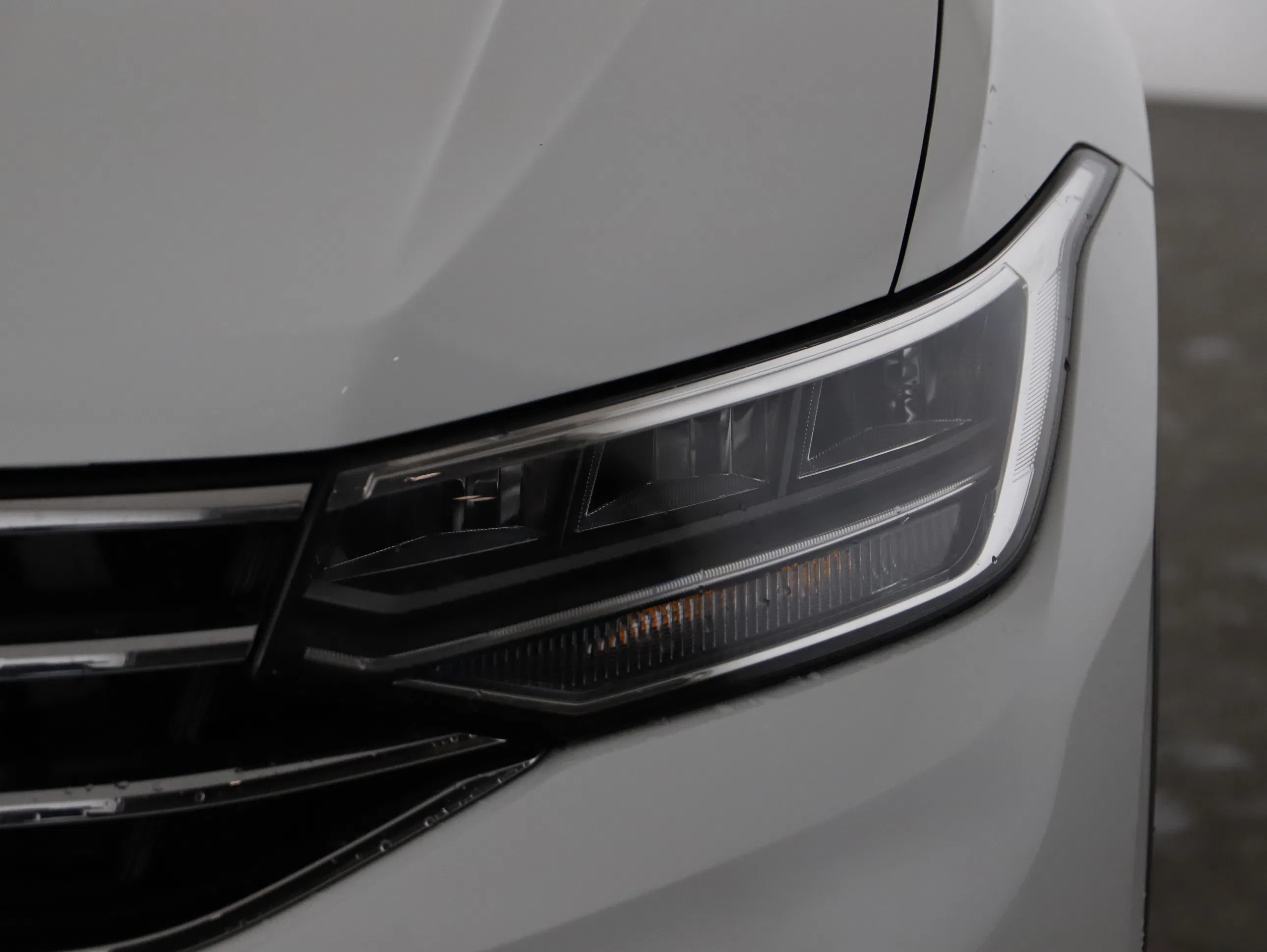 VW Tiguan Allspace 2.0 TDI Life | Bild 26 von 30