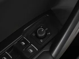 VW Tiguan Allspace 2.0 TDI Life | Thumbnail 27 von 30